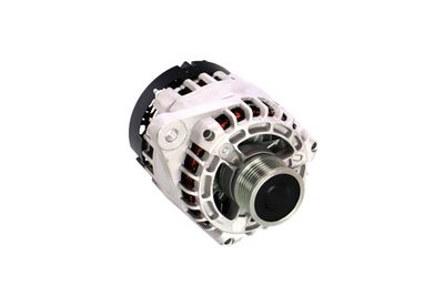 GENERATOR / ALTERNATOR REMANTE 011003000845R 52