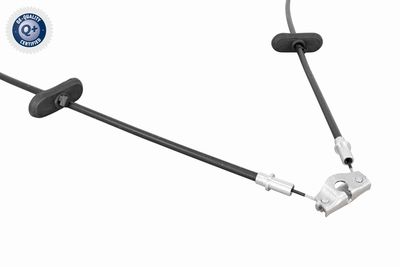 CABLU FRANA DE PARCARE VAICO V4030082 1