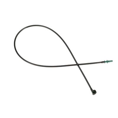 FURTUN COMBUSTIBIL GATES MFL1068 51