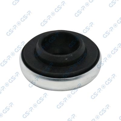 RULMENT SARCINA AMORTIZOR