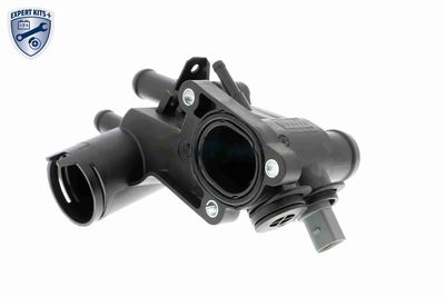 CARCASA TERMOSTAT VEMO V15992054 8