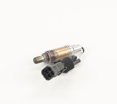 SONDA LAMBDA BOSCH 0258003277 10