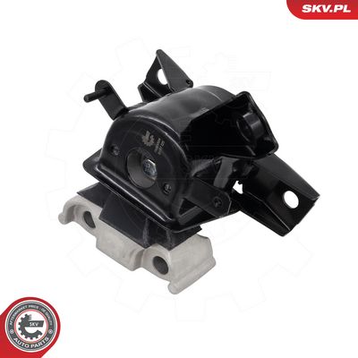 Uležištenje, motor (nosač motora) ESEN SKV 75SKV534