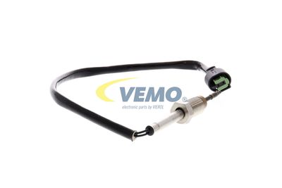 SENSOR ABGASTEMPERATUR VEMO V20725226 50