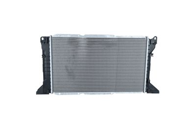 KüHLER MOTORKüHLUNG NRF 59132 25