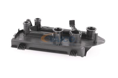 LAGERBOCK ÖLKüHLER VAICO V480462 37