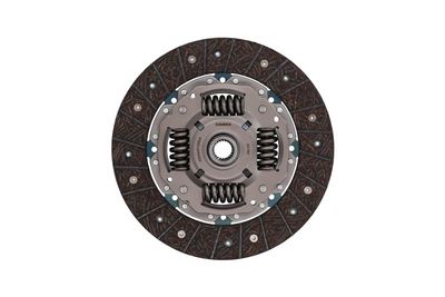 диск на съединителя KAMOKA DC190