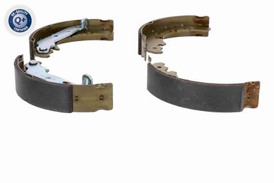 SET SABOTI FRANA VAICO V250830 6