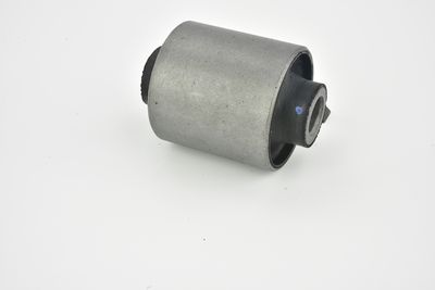 SUPORT TRAPEZ FEBEST HYABENR3 30