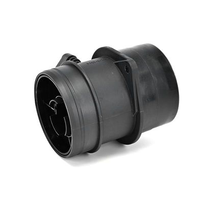 SENZOR DEBIT AER DELPHI AF1036412B1 11