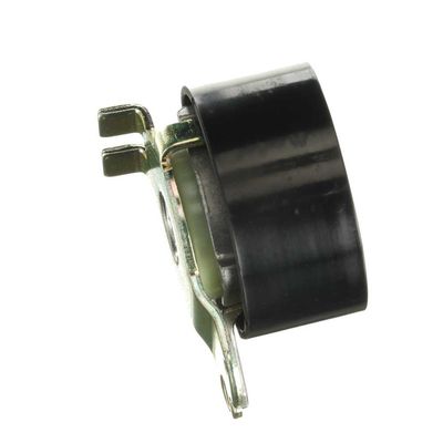 ROLA INTINZATOR CUREA DISTRIBUTIE GATES T43050 68