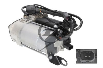 COMPRESOR INSTALATIE AER COMPRIMAT AIC 71277 2