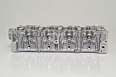 ZYLINDERKOPF AMC 908047K 10