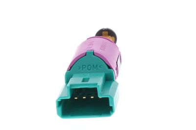 BREMSLICHTSCHALTER VEMO V46730049 49
