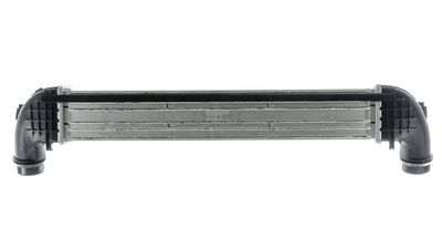 INTERCOOLER COMPRESOR MAHLE CI668000P 9