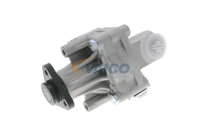 HYDRAULIKPUMPE LENKUNG VAICO V107093 55