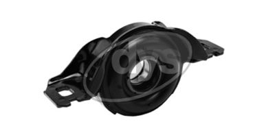 ARTICULAțIE ARBORE ARTICULAT