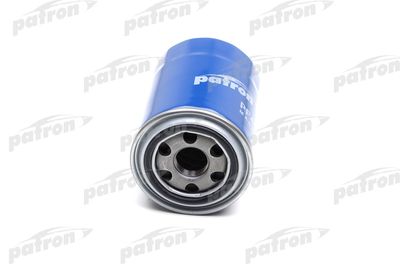 PATRON PF4196KOR