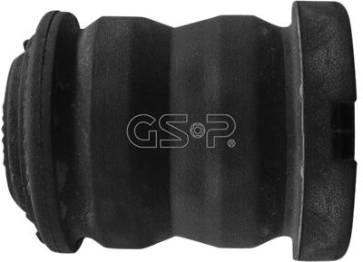 Подвеска, рычаг независимой подвески колеса GSP 533083 для TOYOTA (GAC) HIGHLANDER