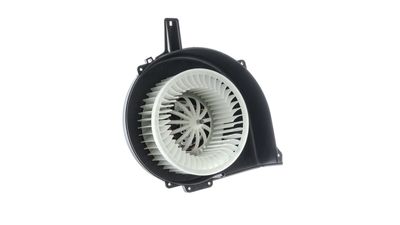 VENTILATOR HABITACLU MAHLE AB19000P 45