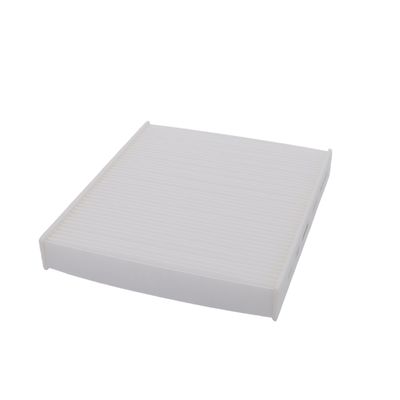 FILTRU AER HABITACLU CORTECO 80001783 54