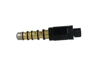 SUPAPA REGULATOARE COMPRESOR NRF 38612 34