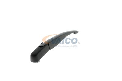 BRAT STERGATOR PARBRIZ VAICO V400817 51