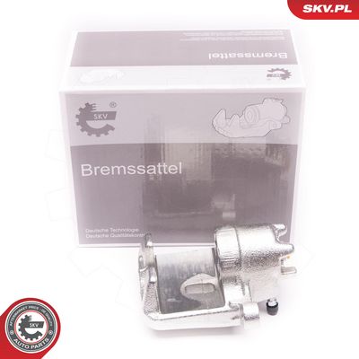 Brzdový strmeň ESEN SKV 23SKV783