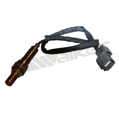 Лямбда-зонд WALKER PRODUCTS 350-34363 для HONDA LEGEND