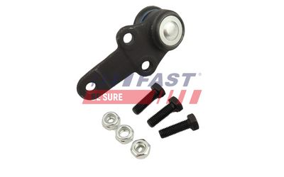 ARTICULATIE SARCINA/GHIDARE FAST FT01686 1