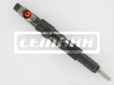 LEMARK LDI015 LEMARK LDI015
