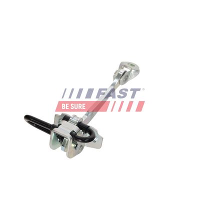 FIXARE USA FAST FT03729 3