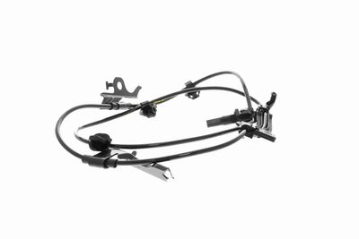 SENSOR RADDREHZAHL VEMO V70720419 9