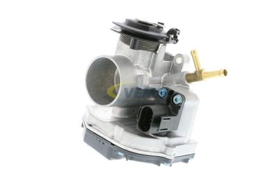 DROSSELKLAPPENSTUTZEN VEMO V10810022 18