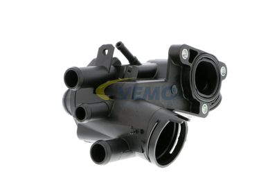 CARCASA TERMOSTAT VEMO V15992054 30