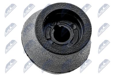 MACIULIE MANETA SCHIMBAT.VIT. NTY GZBRE008 2