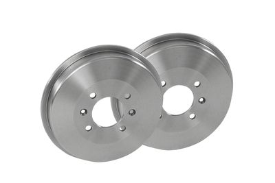 BREMSTROMMEL ATE 24022280171 25