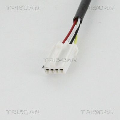 SONDA LAMBDA KAWE 884527029 1