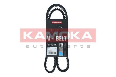 Клиновой ремень KAMOKA 7010110 для FIAT 238