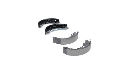 SET SABOTI FRANA ATE 03013703942 18