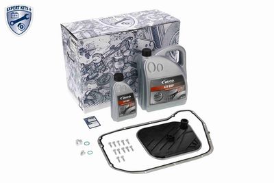 TEILESATZ ÖLWECHSEL-AUTOMATIKGETRIEBE VAICO V103225 1