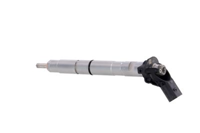 INJECTOR REMANTE 002003001768R 16
