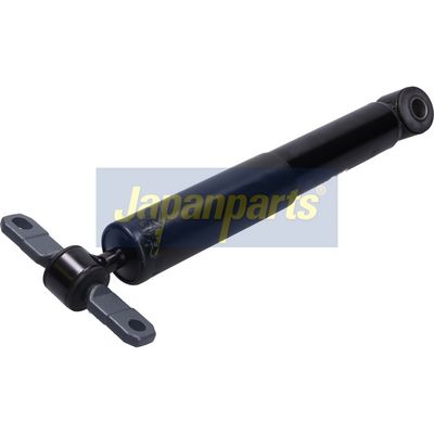 амортисьор JAPANPARTS MM-20105