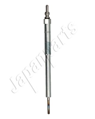 JAPANPARTS Kaitinimo žvakė