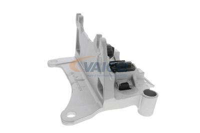 LAGERUNG MOTOR VAICO V461131 45