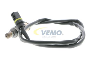 SONDA LAMBDA VEMO V30760018 22