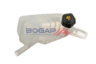 VAS DE EXPANSIUNE RACIRE BOGAP R4240116