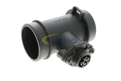 SENZOR DEBIT AER VEMO V30720004 56