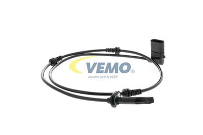 SENSOR RADDREHZAHL VEMO V30720900 52