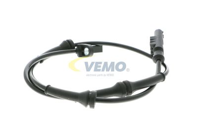 SENSOR RADDREHZAHL VEMO V24720201 39